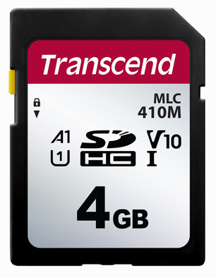 業務用SDメモリーカード/産業用SDメモリーカード の代替提案
