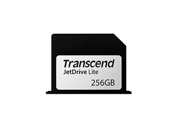 instal the new version for mac JetDrive 9.6 Pro Retail
