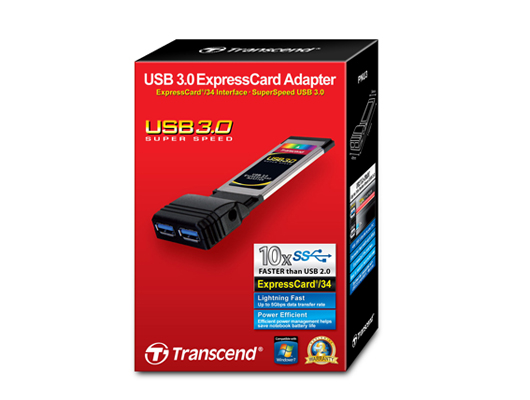 http://www.transcend-info.com/products/images/ModelPic/291/gb_csuDpp_moreview_PNU3_02_120217.jpg