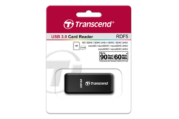 F5 Card Reader For Mac