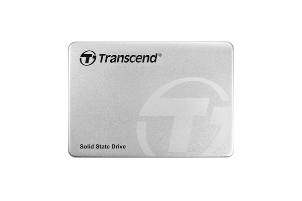 Transcend TS8GJF780 Transcend 8GB, USB3.0, Pen Drive, MLC, High Speed, :  : Electronics