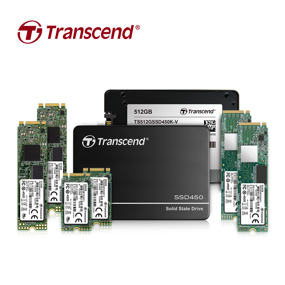 Ssd sata transcend. SSD Transcend 512gb. Форм фактор SSD m2. SSD накопитель Transcend 1тб m.2 2242 SATA III. Transcend information, Inc..