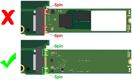 Cómo instalar un SSD NVME PCIe M.2 - Kingston Technology