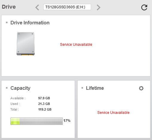 Intel r mobile express chipset sata ahci controller driver for mac 3.0