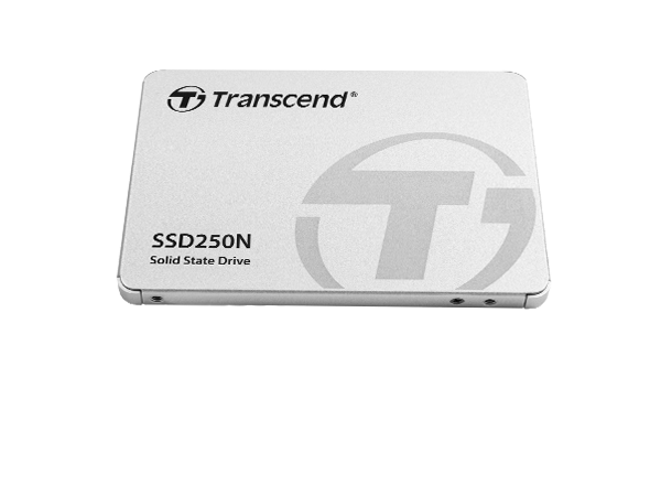 Обзор ssd transcend ssd250n ts1tssd250n 1 тб