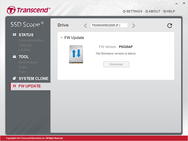 Bmw Software Update Usb Format Tool