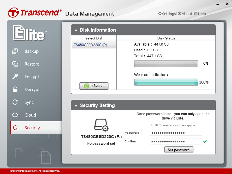 Transcend перевод. Драйвера Transcend файл. Transcend Elite. Анализы Transcend. Transcend как посмотреть дату выпуска.